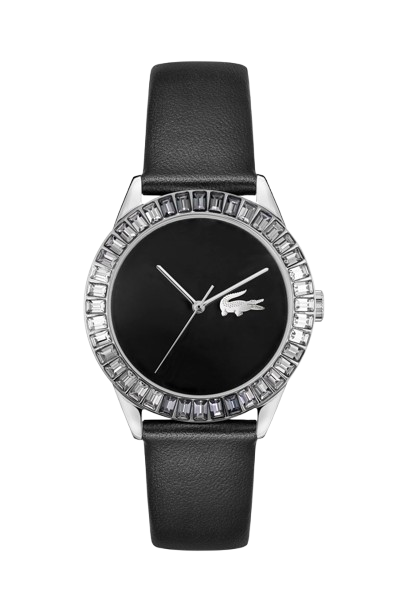 https://accessoiresmodes.com//storage/photos/2339/MONTRE LACOSTE/cuir_noir10.png